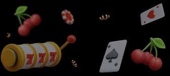 lembaga toto featured game showcase