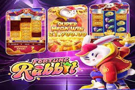 Antarmuka aplikasi lembaga toto menampilkan meja kasino langsung dengan dealer profesional