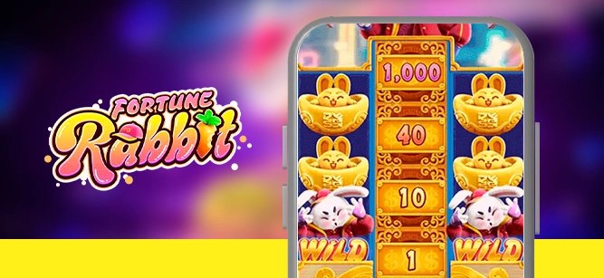 lembaga toto featured game showcase lembaga toto featured game showcase