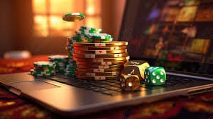 Hasil ditampilkan secara real-time dan transparan Hasil putaran Money Train yang ditampilkan real-time