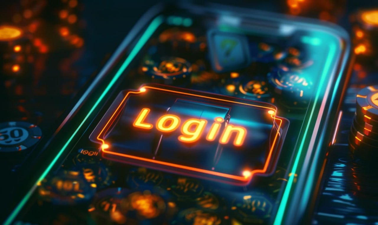 Tampilan Over Under betting di platform lembaga toto